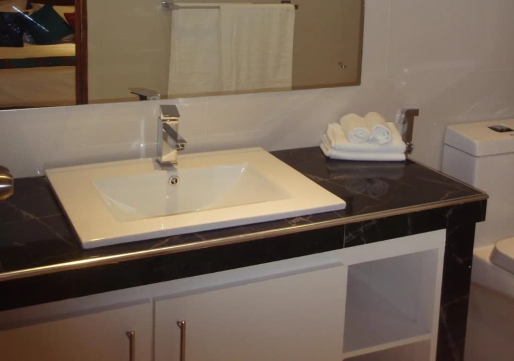 Seatra Residency - photo 7