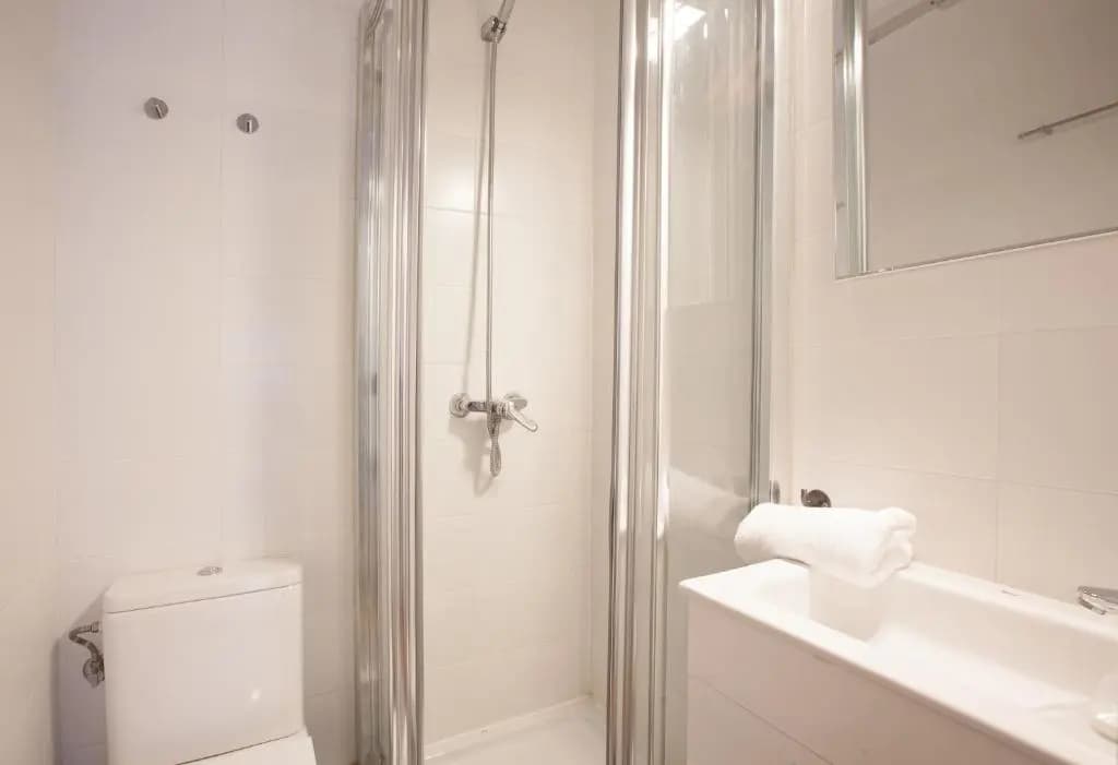 AB Marina Apartments - photo 6