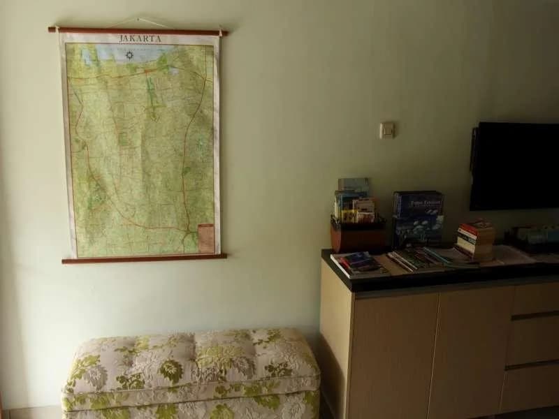 Bed and Breakfast Tomang - photo 2