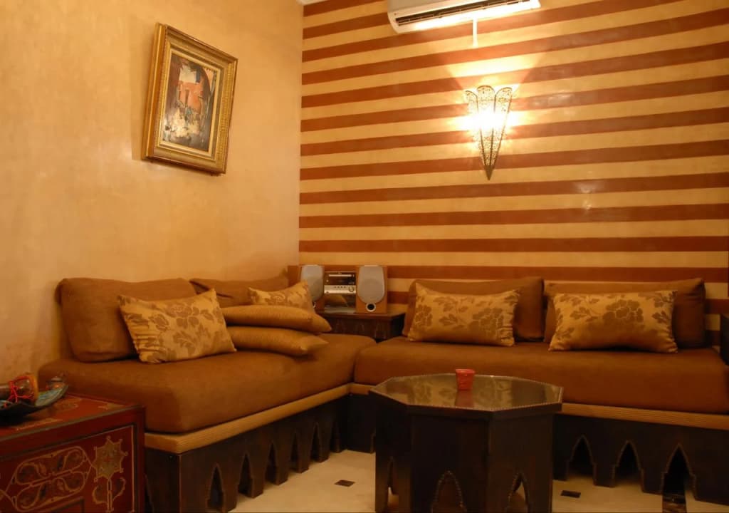 Riad Ma Maison - photo 3