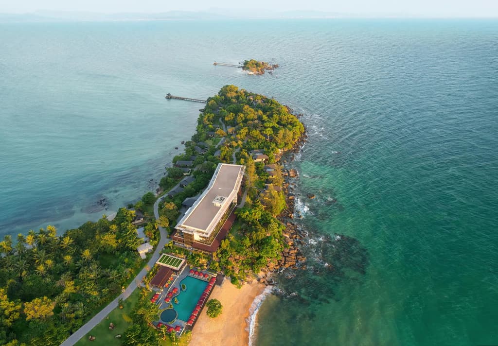 Nam Nghi Phu Quoc - photo 8