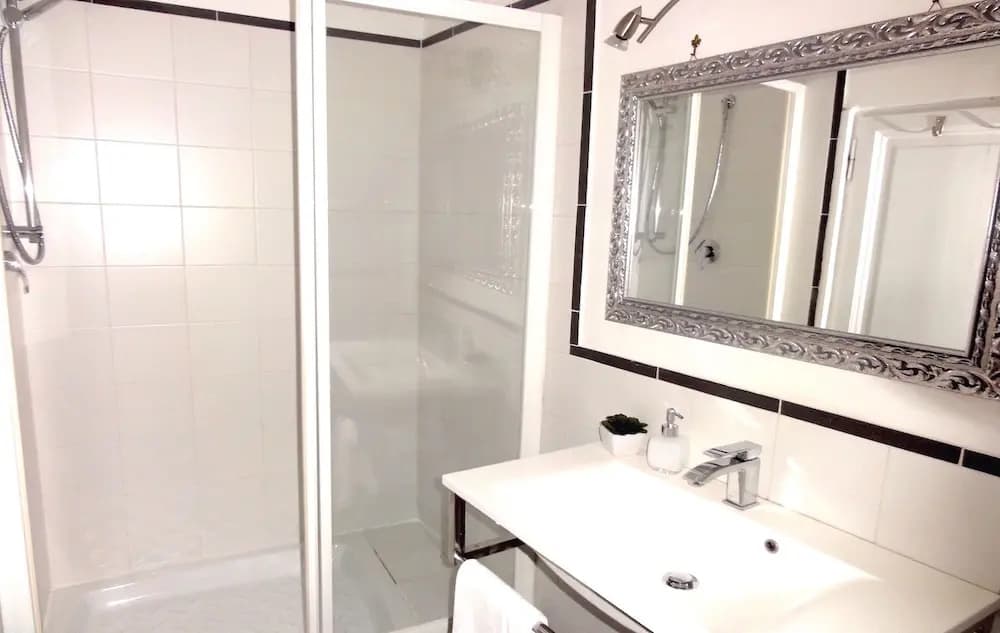 DormiRoma Apartments - photo 9