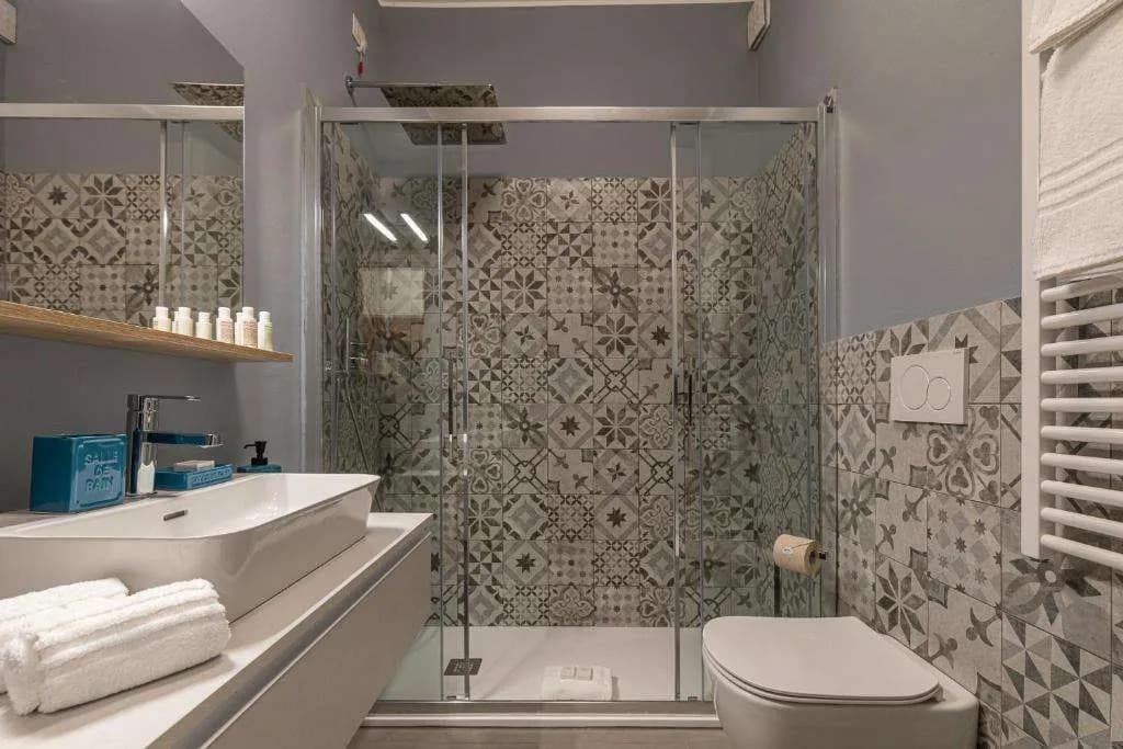 BePlace Garibaldi Suites - photo 6