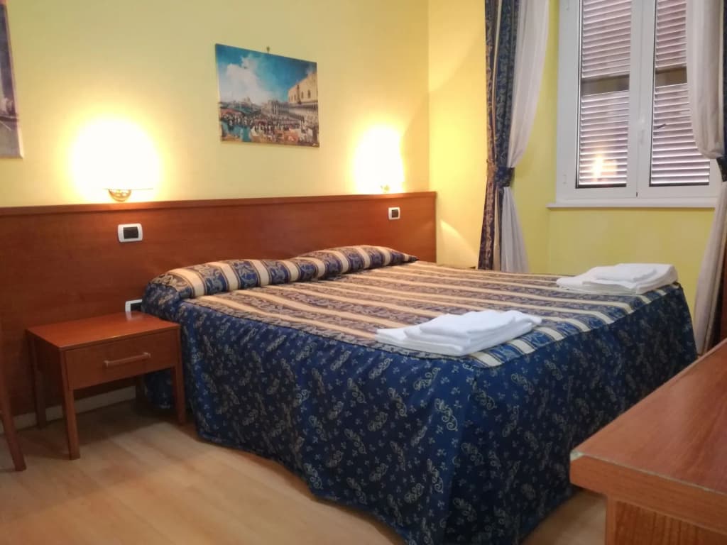 GuestLa Casa dell'Arte - photo 2