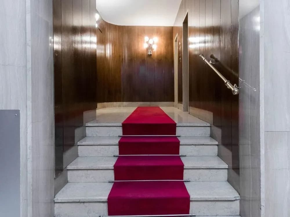Hintown Duomo Via Baracchini - photo 10