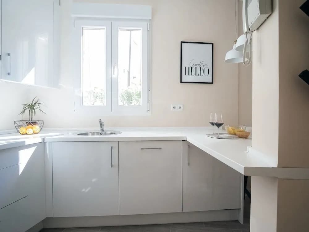 Iaki Homes Toledo - photo 10