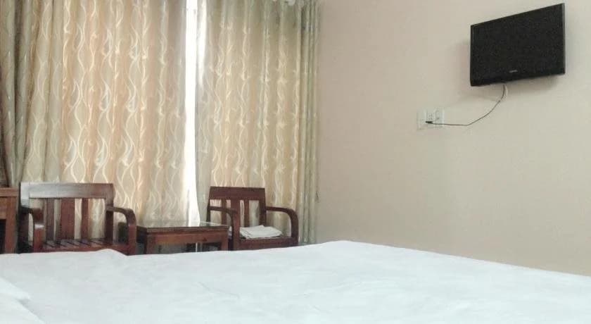 Viet Thanh Hotel - photo 2
