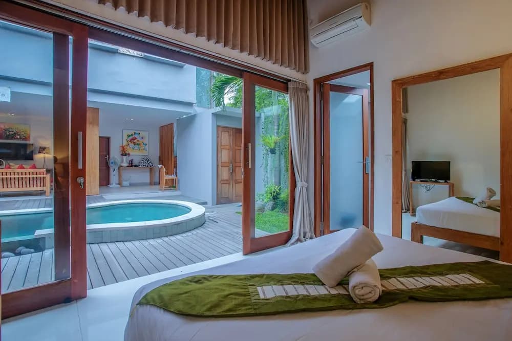 Villa Denoya - photo 11