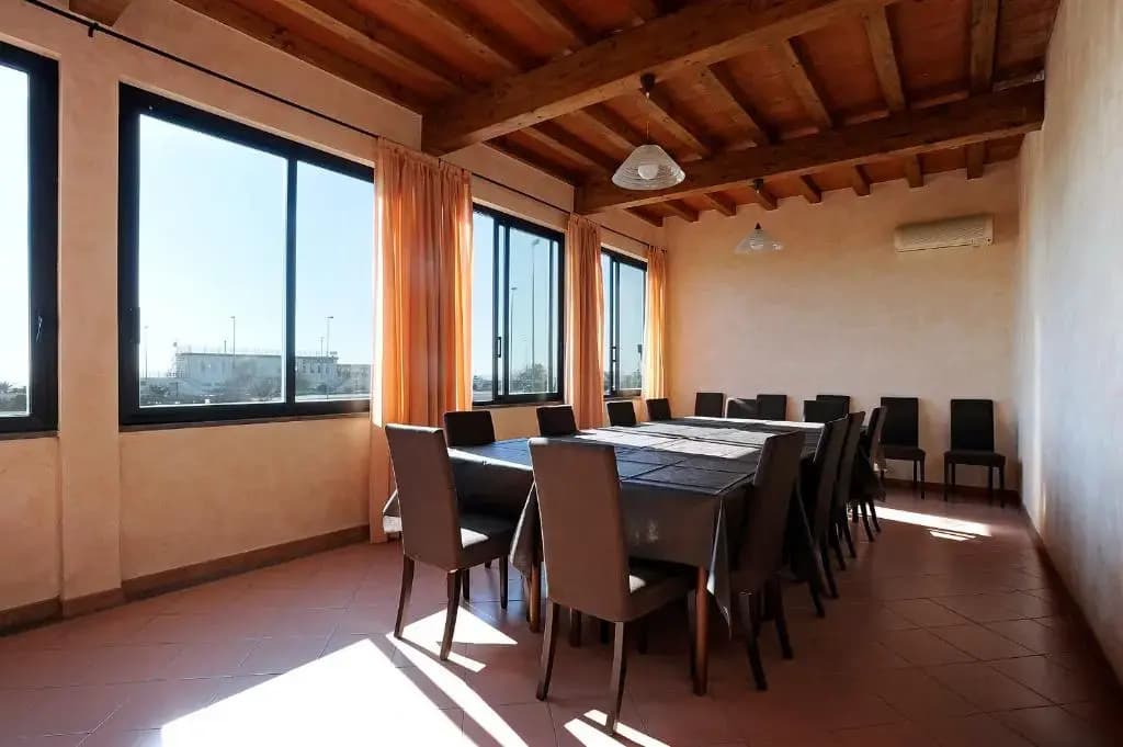 Hotel Bellavista - photo 17
