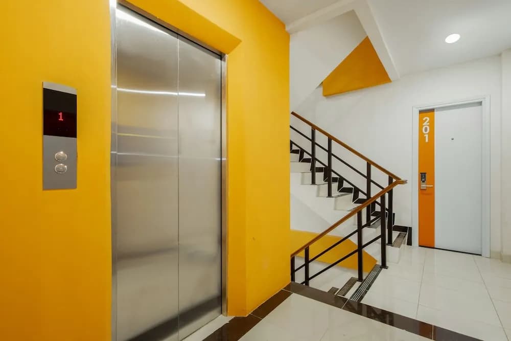 Tamansari Agung Residence - photo 11