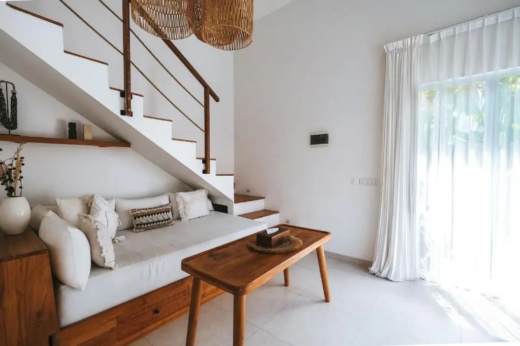 Sun & Moon Villa - photo 1