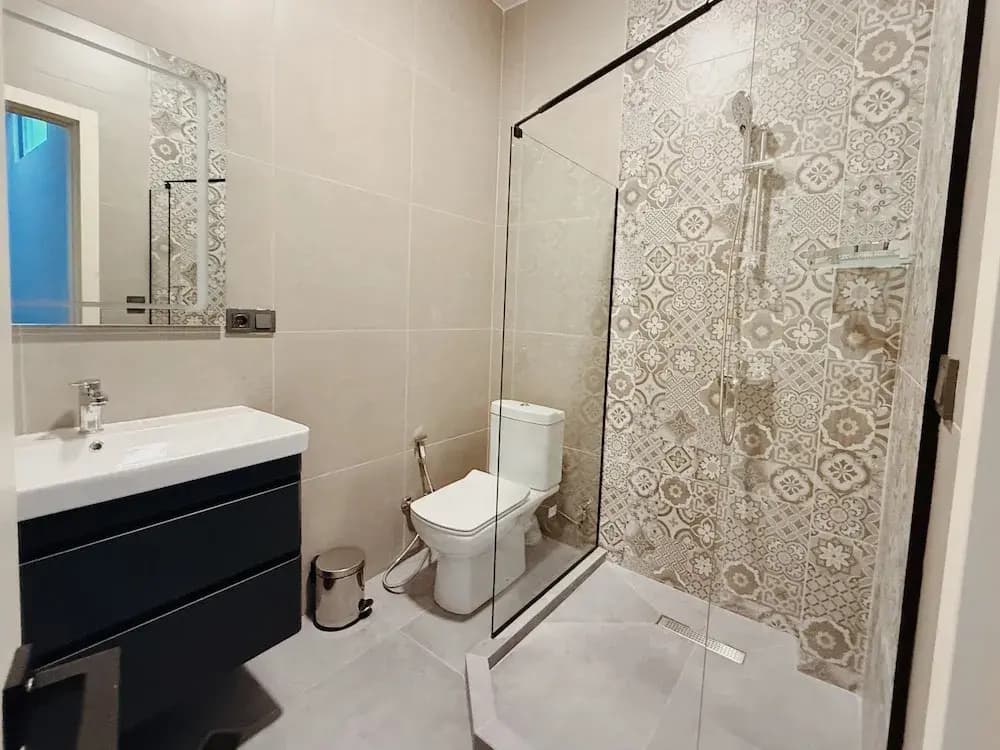 VGL Apartments - photo 34