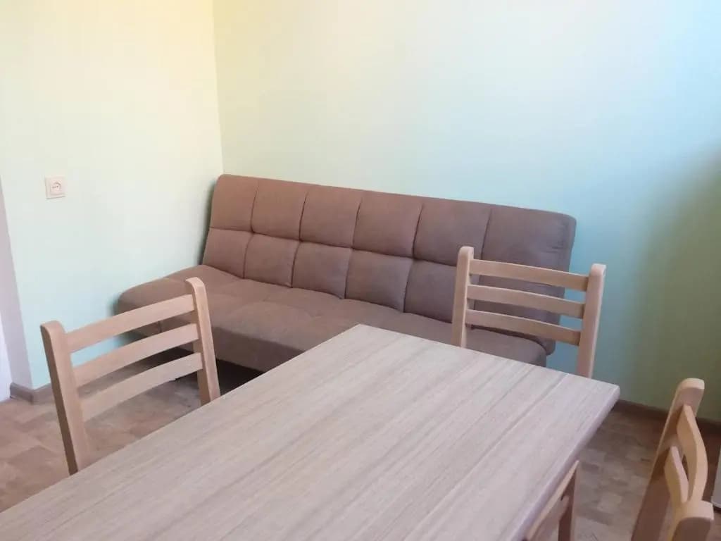 200 metres from Rustaveli avenue - photo 2