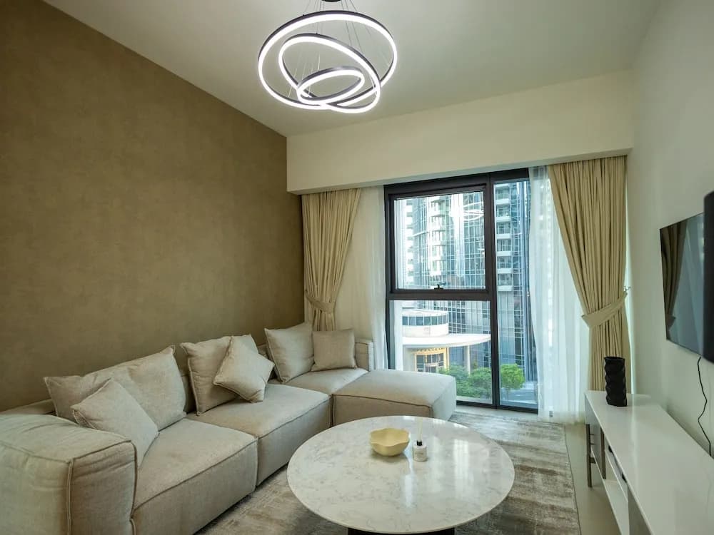 Mh - Act One Act Two - 2bhk - Ref2202 - photo 2