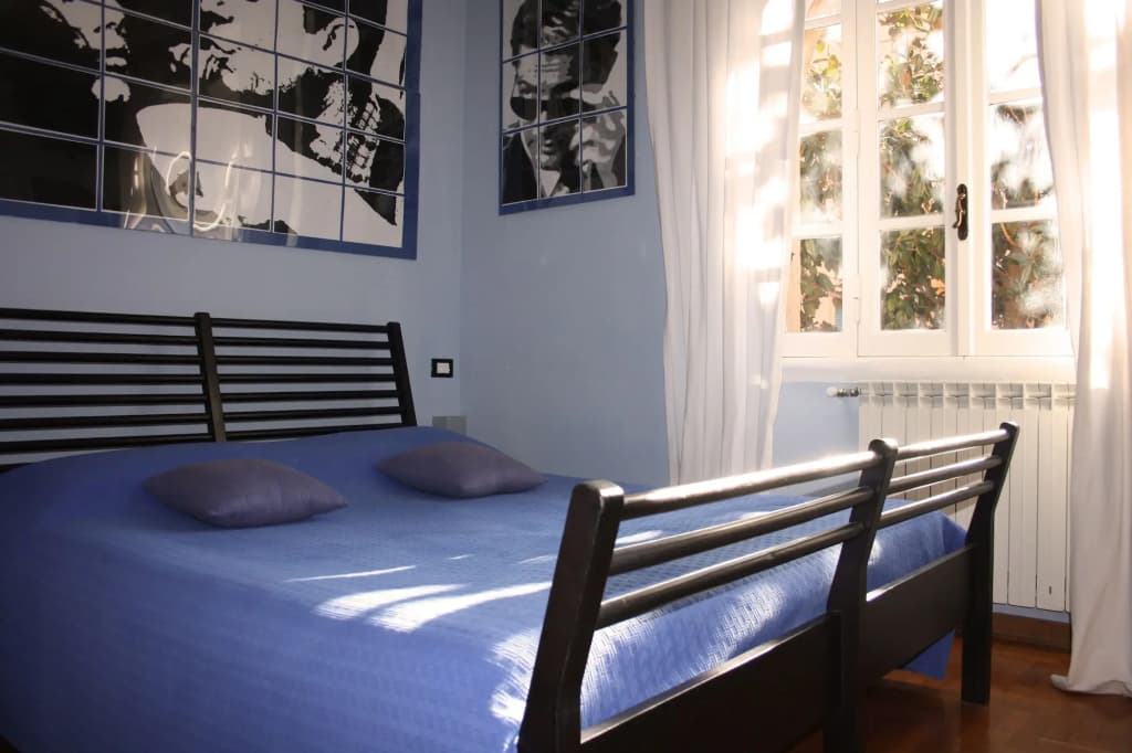 Arches B&B - photo 7