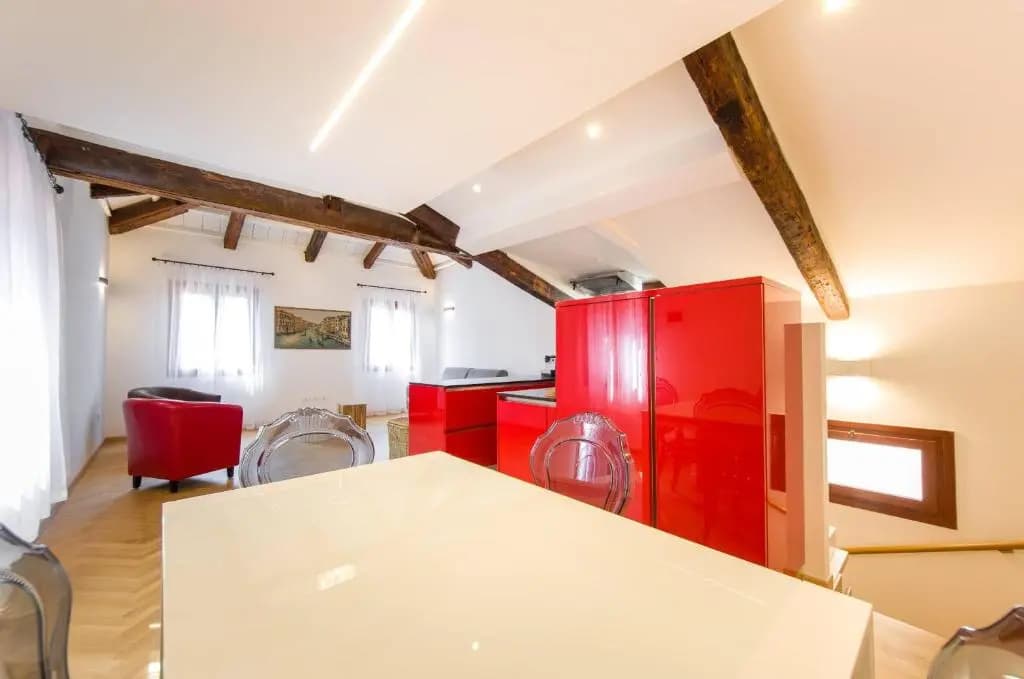 Residenza la Torretta - photo 6