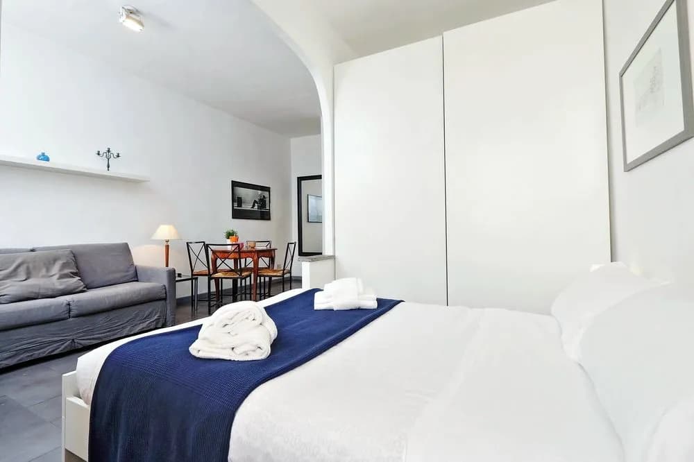 Piazza Navona - WR Apartments - photo 48