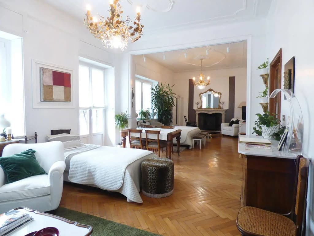 Villa Aida - photo 2