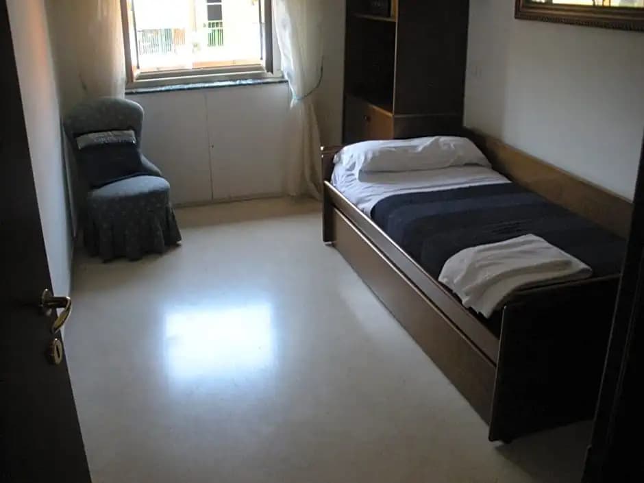 Casa Garbata - photo 5
