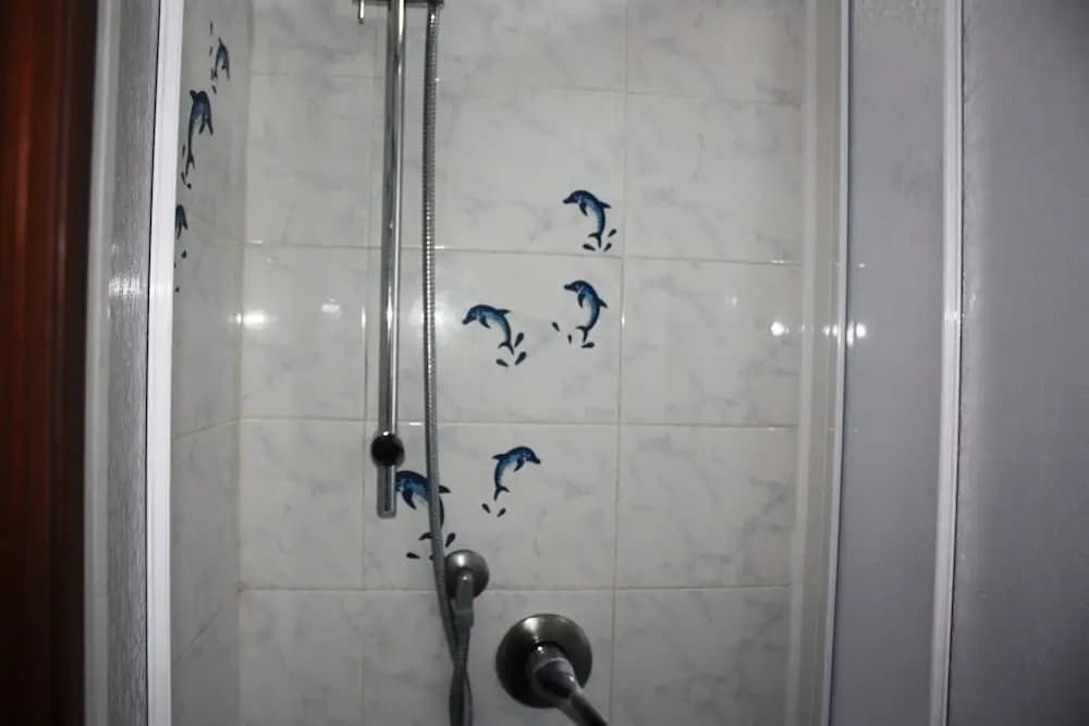 MioBholidayhouse - photo 8
