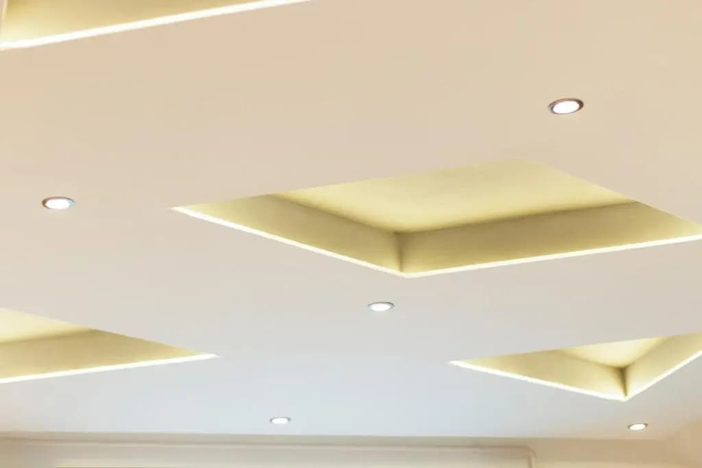 Diamond Residence - Marble Apartment - photo 10