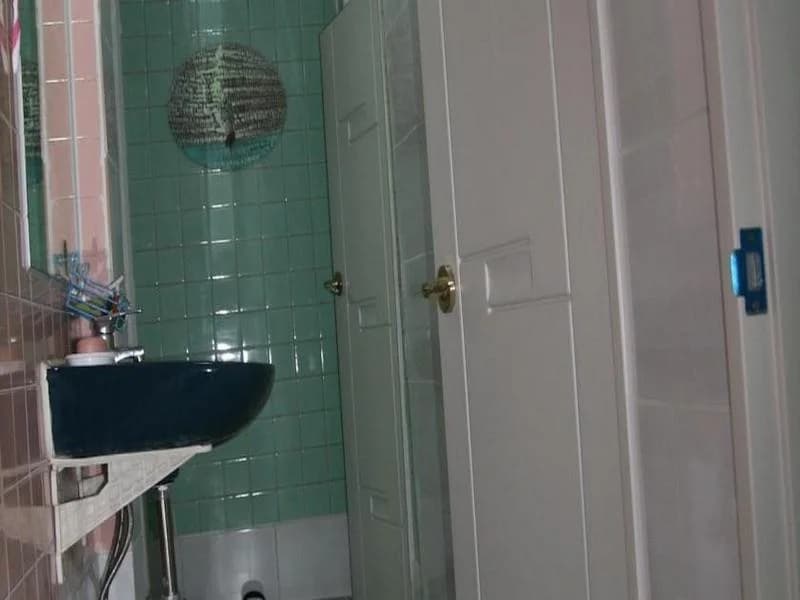 Poet Guesthouse - photo 7