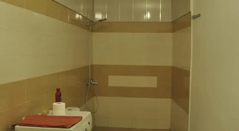 Homestay Olga - photo 6