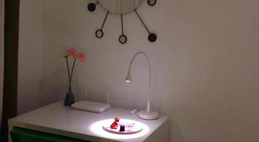 Casa De Leo - photo 6