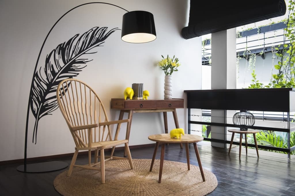 The Aviary Hotel - photo 15
