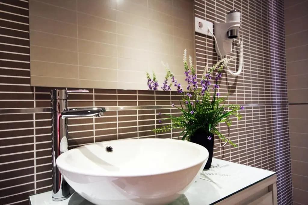 Noa Apartment - photo 6