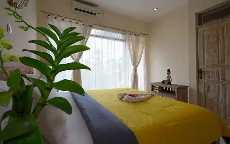 Villa Chandra - photo 9