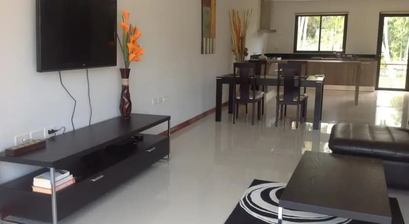 Casatina No 8 - photo 7