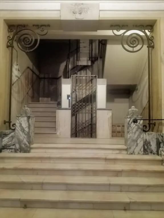 Landmark Guest House - main photo