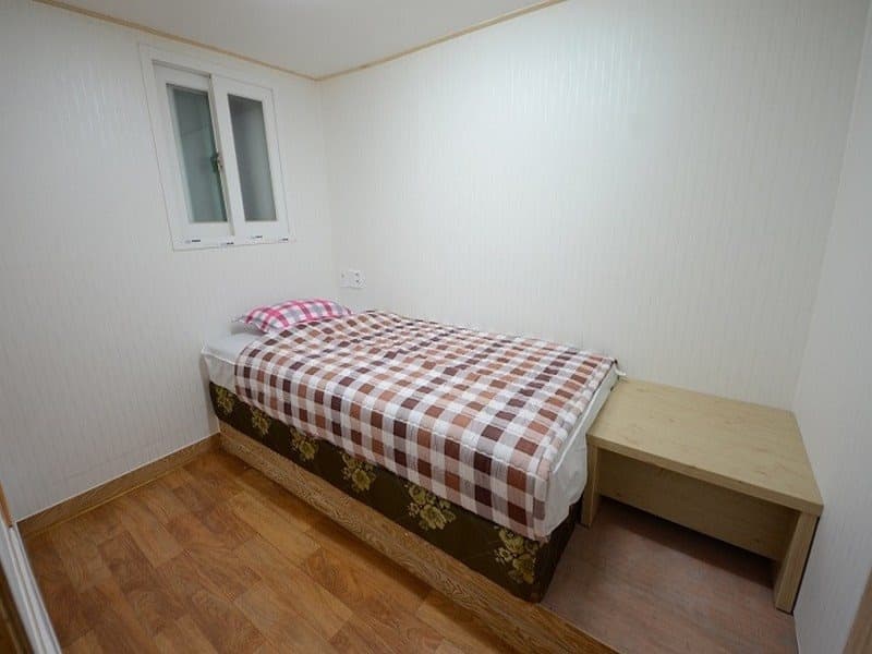 Skycycle Guesthouse - photo 6