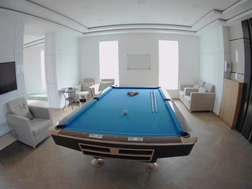 City Garden Tower Condominium - photo 15