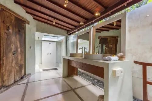Bali Villa Home - photo 12
