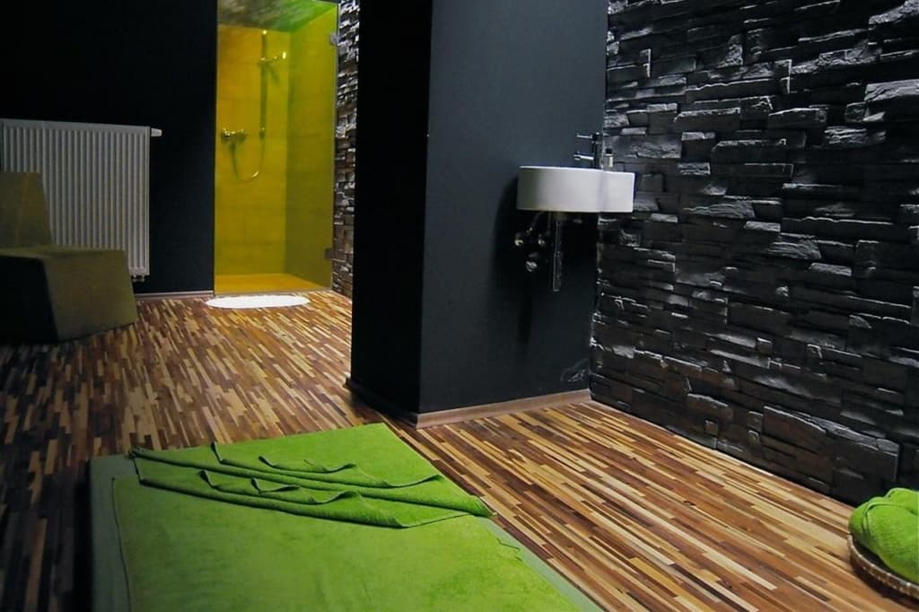 MOODs Boutique Hotel - photo 5