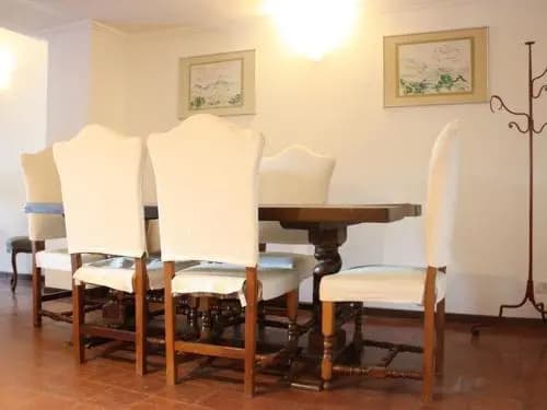 Locazione Turistica Giulia View - photo 12