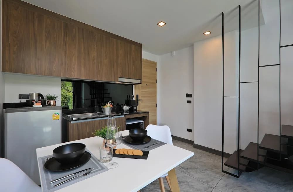 Utopia Loft - photo 39