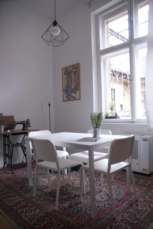 BPM-Apartment Architect - photo 5