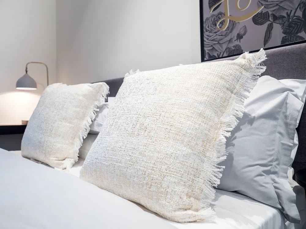 LittleStay Collection - Lilli - photo 6