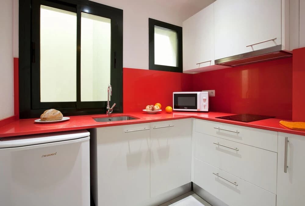 Castro Exclusive Residences Gracia - photo 13