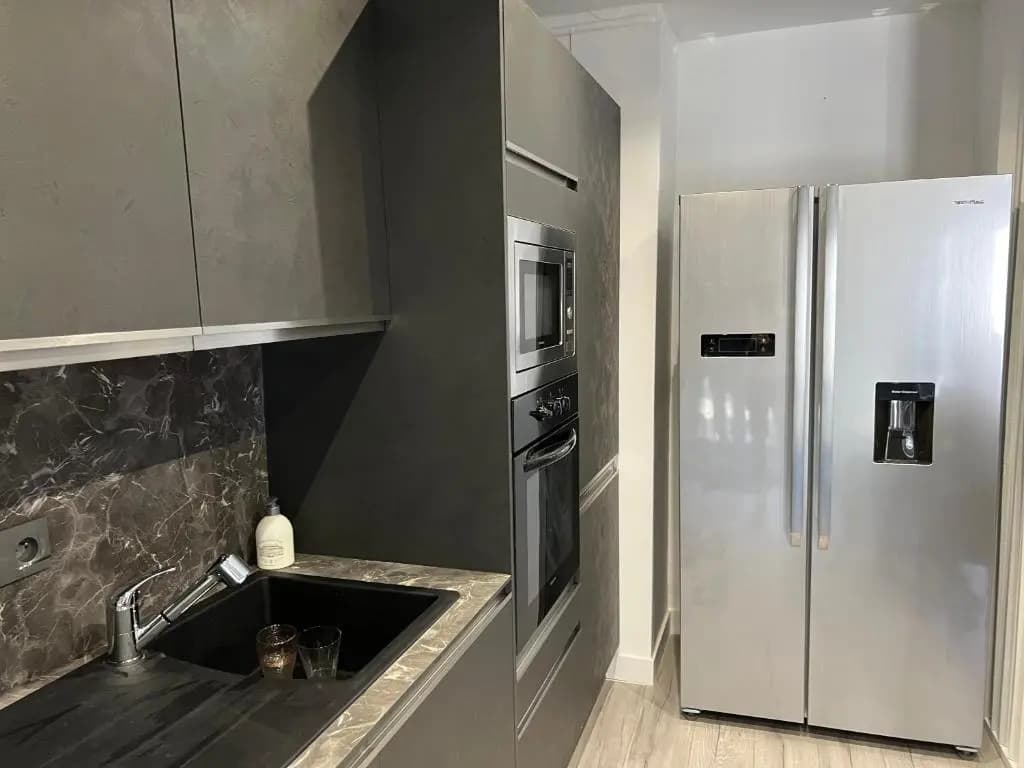 Gorgeous 2 bedrooms holiday apartement - photo 11