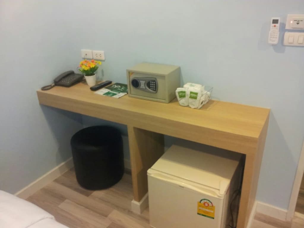 Nantra Cozy - photo 3
