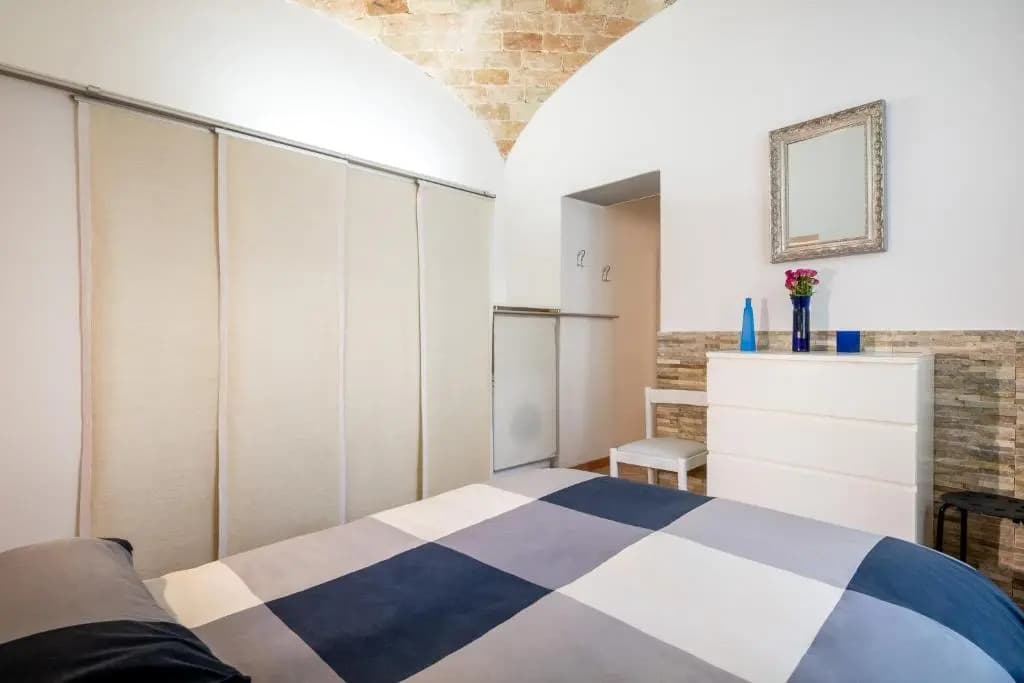 Ht Apt Mameli 40 - photo 2