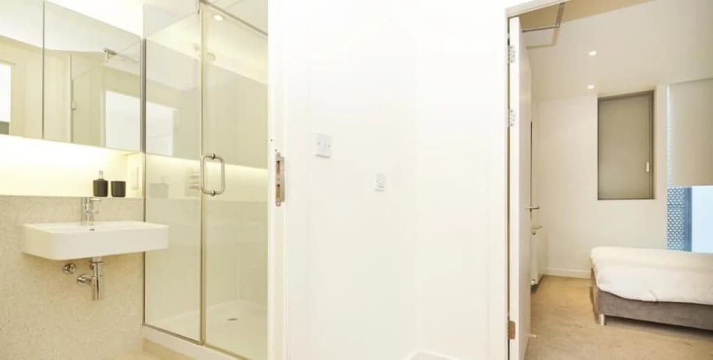 Sky Apartments - photo 7