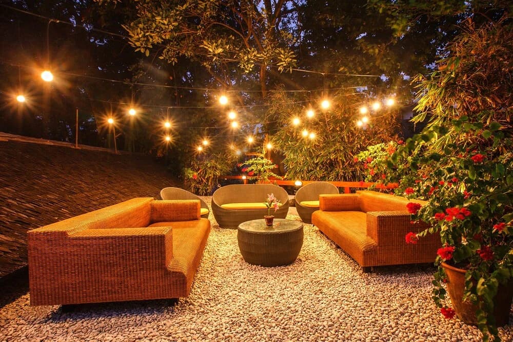 Luxury Villa Kalyca - photo 15