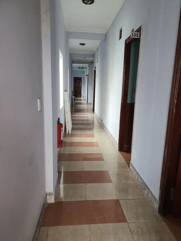 SPOT ON 817 Thanh Van - photo 11