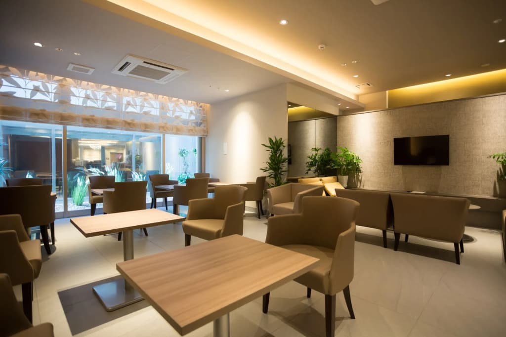 noku OSAKA - photo 15