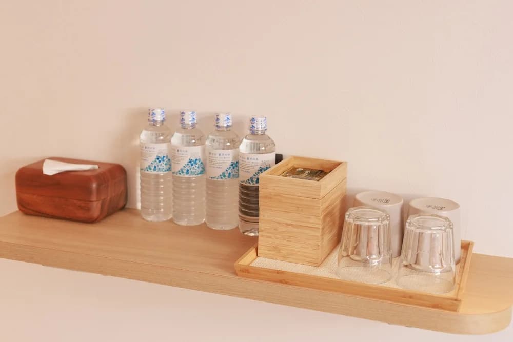 MKG Home - photo 21